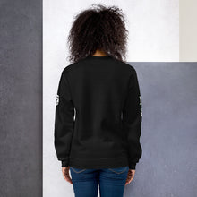 Load image into Gallery viewer, Extra Class PG Unisex Sweatshirt