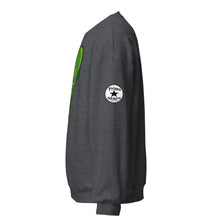 Load image into Gallery viewer, Unisex Sweatshirt