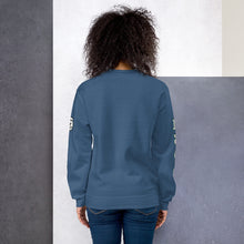 Load image into Gallery viewer, Extra Class PG Unisex Sweatshirt