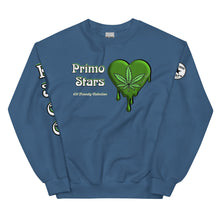 Load image into Gallery viewer, Drips420 Friendly Collection Unisex Sweatshirt