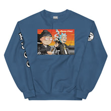Load image into Gallery viewer, Unisex Sweatshirt