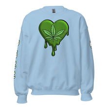 Load image into Gallery viewer, Unisex Sweatshirt