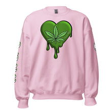 Load image into Gallery viewer, Unisex Sweatshirt