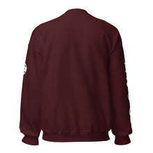 Load image into Gallery viewer, Unisex Sweatshirt