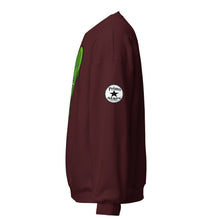 Load image into Gallery viewer, Unisex Sweatshirt