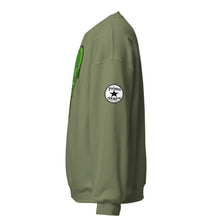 Load image into Gallery viewer, Unisex Sweatshirt