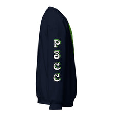 Load image into Gallery viewer, Unisex Sweatshirt