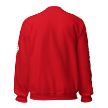 Load image into Gallery viewer, Unisex Sweatshirt