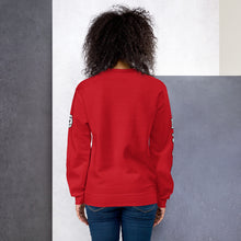 Load image into Gallery viewer, Betty Boop VPS Sweatshirt
