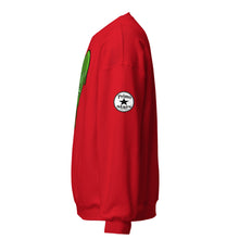 Load image into Gallery viewer, Unisex Sweatshirt