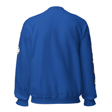 Load image into Gallery viewer, Unisex Sweatshirt