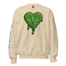 Load image into Gallery viewer, Unisex Sweatshirt