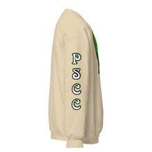 Load image into Gallery viewer, Unisex Sweatshirt