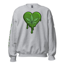 Load image into Gallery viewer, Unisex Sweatshirt