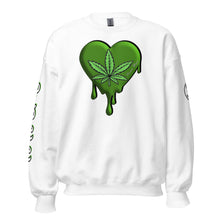 Load image into Gallery viewer, Unisex Sweatshirt