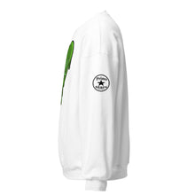 Load image into Gallery viewer, Unisex Sweatshirt