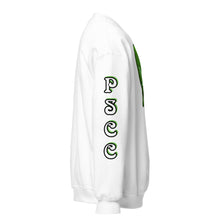 Load image into Gallery viewer, Unisex Sweatshirt