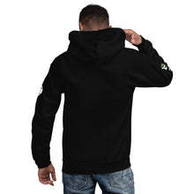 Load image into Gallery viewer, Drips420 Friendly Collection Unisex Hoodie