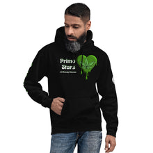 Load image into Gallery viewer, Drips420 Friendly Collection Unisex Hoodie