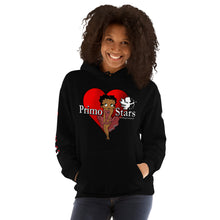 Load image into Gallery viewer, Betty Boop VPS Unisex Hoodie