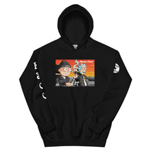 Load image into Gallery viewer, RM FAC Unisex Hoodie