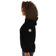 Load image into Gallery viewer, TD #4 Unisex Hoodie