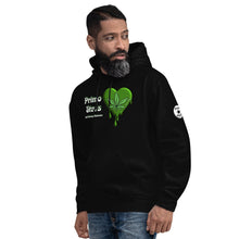 Load image into Gallery viewer, Drips420 Friendly Collection Unisex Hoodie
