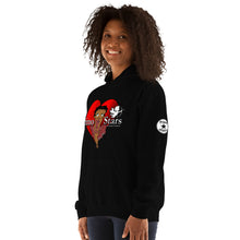 Load image into Gallery viewer, Betty Boop VPS Unisex Hoodie