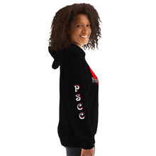 Load image into Gallery viewer, Betty Boop VPS Unisex Hoodie