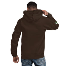 Load image into Gallery viewer, Drips420 Friendly Collection Unisex Hoodie