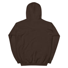 Load image into Gallery viewer, RM FAC Unisex Hoodie