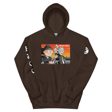 Load image into Gallery viewer, RM FAC Unisex Hoodie