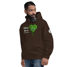 Load image into Gallery viewer, Drips420 Friendly Collection Unisex Hoodie