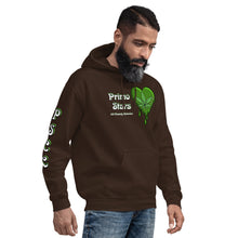 Load image into Gallery viewer, Drips420 Friendly Collection Unisex Hoodie