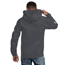 Load image into Gallery viewer, Drips420 Friendly Collection Unisex Hoodie