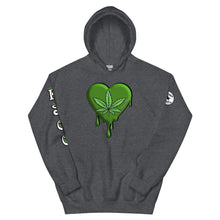 Load image into Gallery viewer, Drips420 Unisex Hoodie
