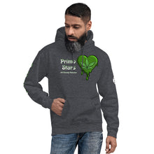 Load image into Gallery viewer, Drips420 Friendly Collection Unisex Hoodie