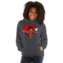 Load image into Gallery viewer, Betty Boop VPS Unisex Hoodie