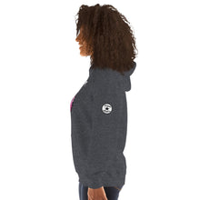 Load image into Gallery viewer, TD #4 Unisex Hoodie