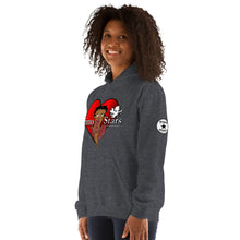 Load image into Gallery viewer, Betty Boop VPS Unisex Hoodie