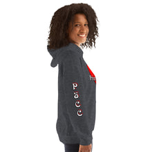 Load image into Gallery viewer, Betty Boop VPS Unisex Hoodie