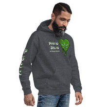 Load image into Gallery viewer, Drips420 Friendly Collection Unisex Hoodie
