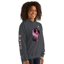 Load image into Gallery viewer, TD #2 Unisex Hoodie