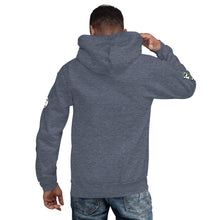 Load image into Gallery viewer, Drips420 Friendly Collection Unisex Hoodie