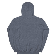 Load image into Gallery viewer, RM FAC Unisex Hoodie