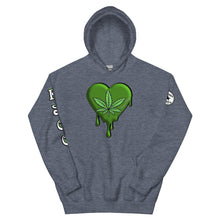 Load image into Gallery viewer, Drips420 Unisex Hoodie