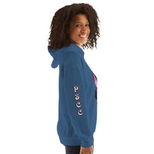 Load image into Gallery viewer, TD #2 Unisex Hoodie