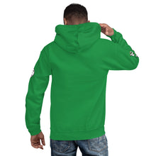 Load image into Gallery viewer, Drips420 Friendly Collection Unisex Hoodie