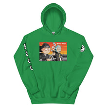 Load image into Gallery viewer, RM FAC Unisex Hoodie