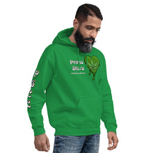 Load image into Gallery viewer, Drips420 Friendly Collection Unisex Hoodie